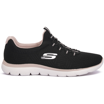 Skechers  Sneaker BKPK SUMMIT günstig online kaufen