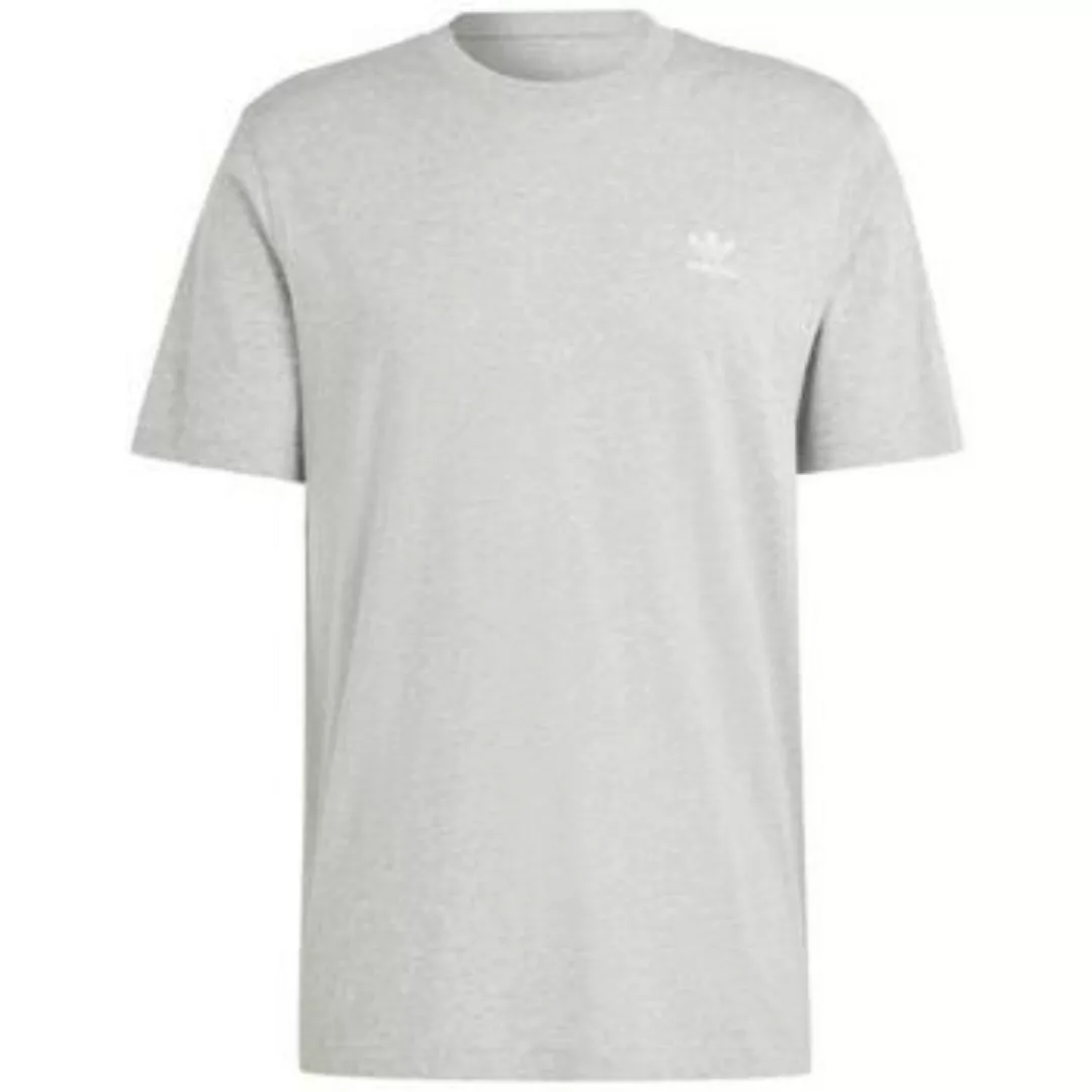 adidas  T-Shirts & Poloshirts IR9692 günstig online kaufen