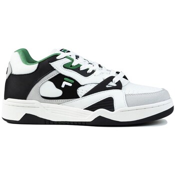 Fila  Sneaker Wayne günstig online kaufen