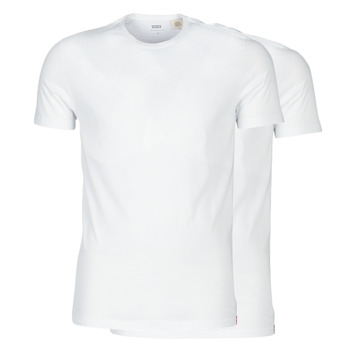 Levi's® T-Shirt 2er Pack 79541/0001 günstig online kaufen