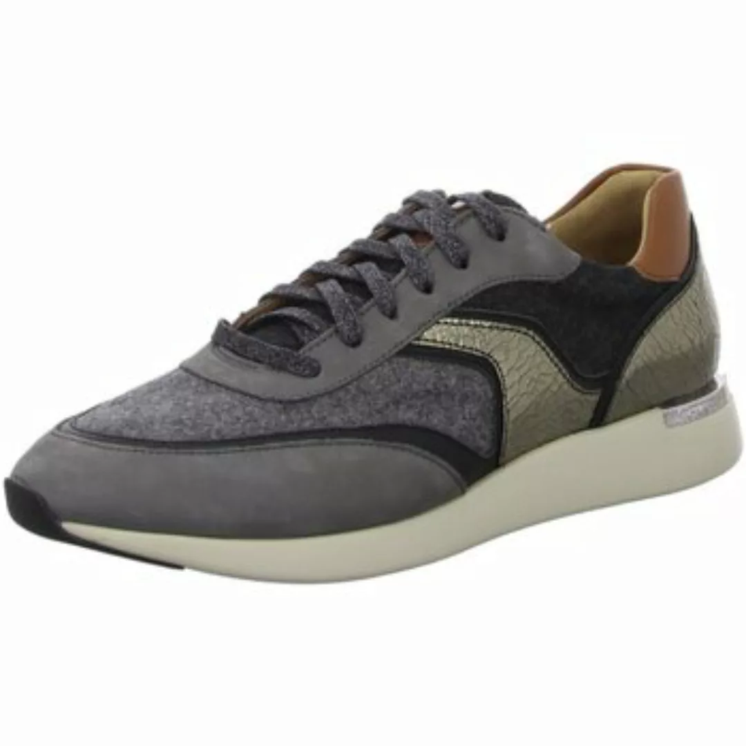 Sioux  Halbschuhe Schnuerschuhe Sneaker 65910 günstig online kaufen