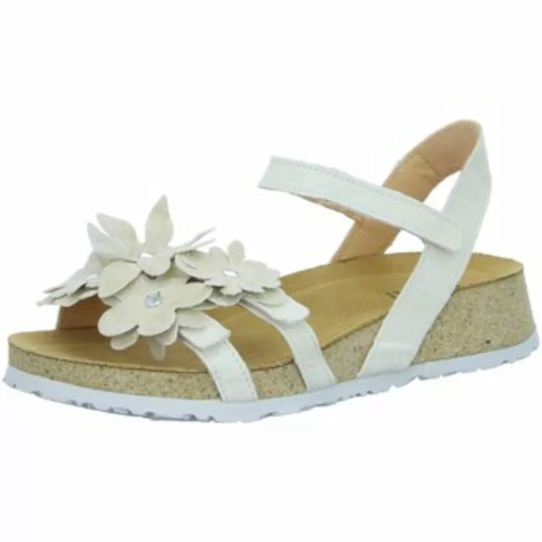 Think  Sandalen Sandaletten KOAK KOAK D 3-000551-1010 günstig online kaufen