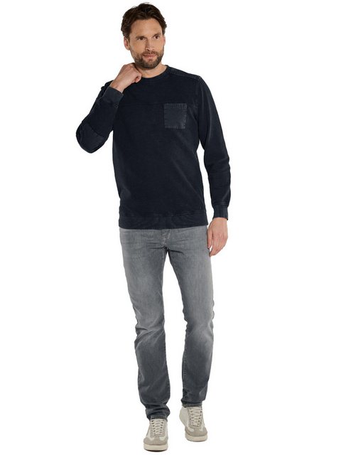 Engbers Sweatshirt Sweatshirt regular günstig online kaufen