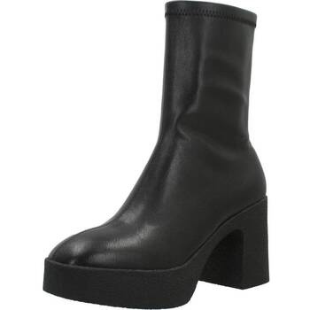 Noa Harmon  Stiefel 8448N günstig online kaufen