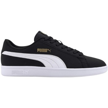 Puma  Sneaker Smash V2 Buck günstig online kaufen