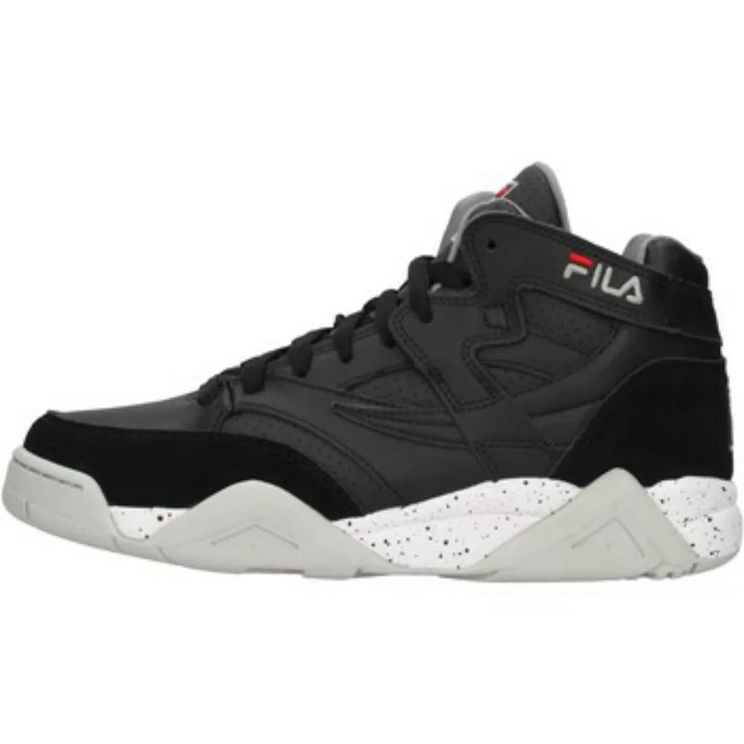 Fila  Sneaker - günstig online kaufen