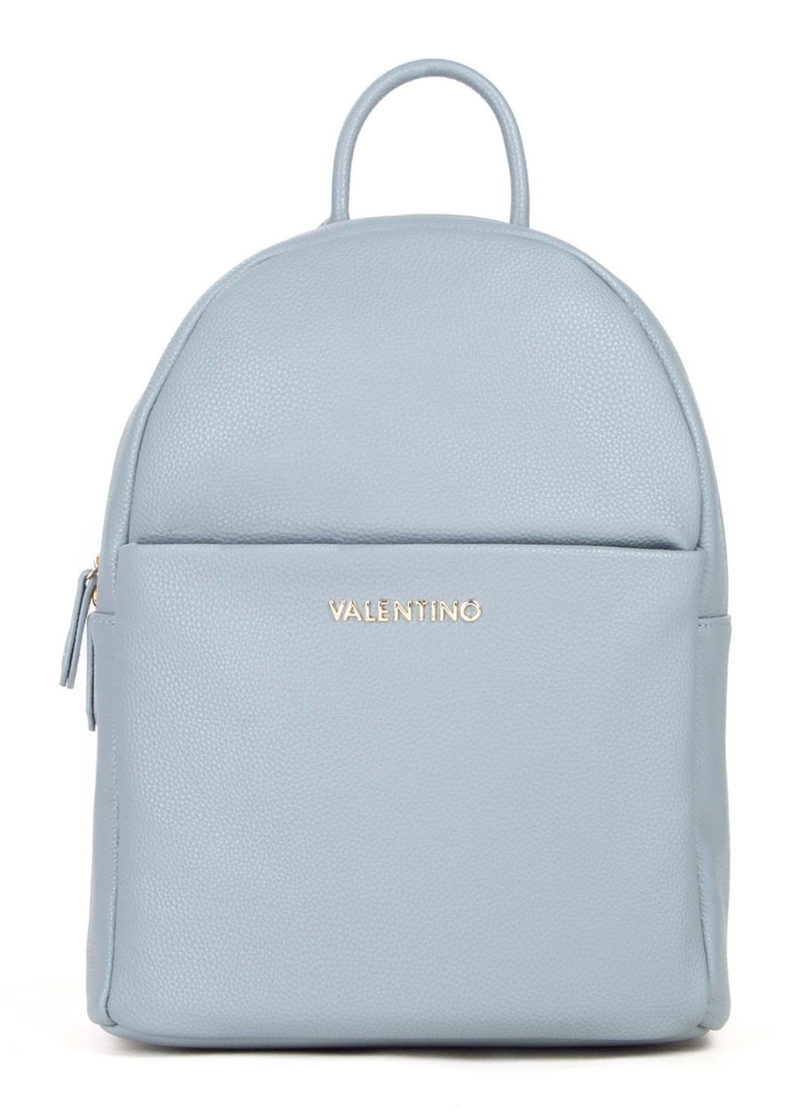 VALENTINO BAGS Rucksack Backpack günstig online kaufen