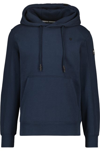 Alife & Kickin Kapuzensweatshirt TillmannAK A Hoodie Herren günstig online kaufen