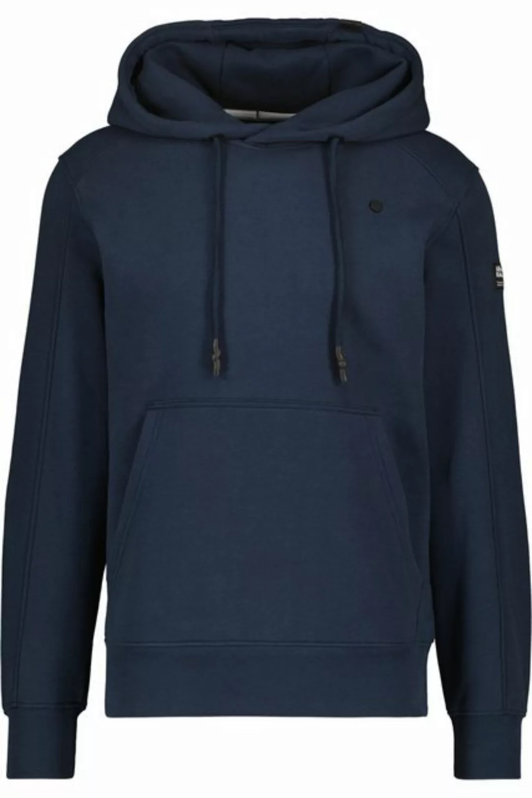 Alife & Kickin Kapuzensweatshirt Herren TillmannAK A günstig online kaufen