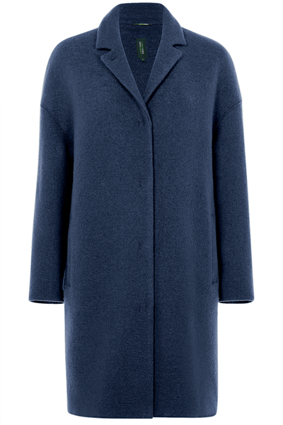 Coat Taree Mantel günstig online kaufen