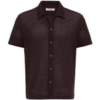 Antioch  Hemdbluse Colombo Patterned Shirt günstig online kaufen