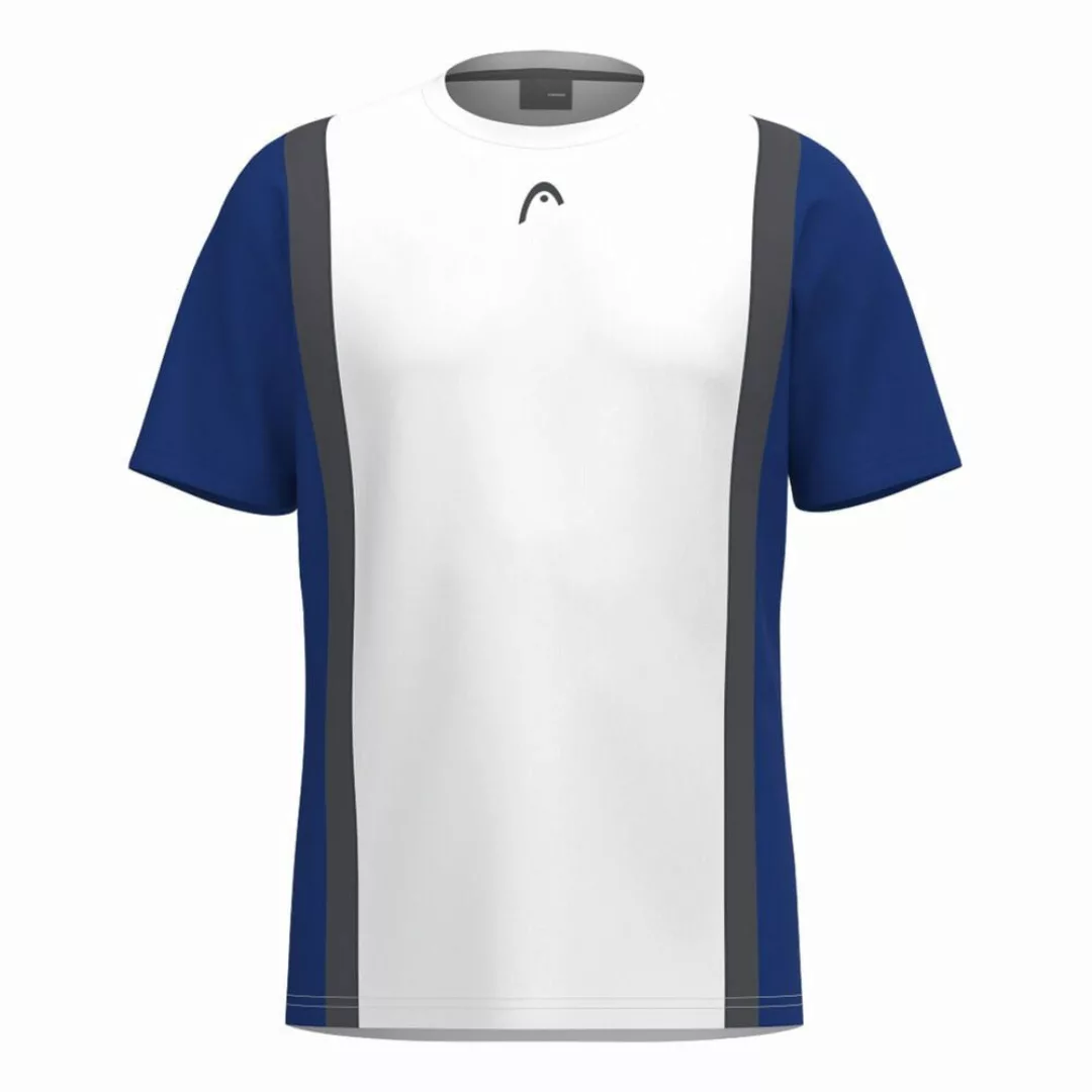 Head T-Shirt Club 25 Tech T-Shirt günstig online kaufen