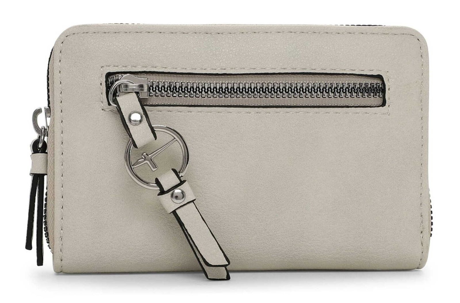 Tamaris Geldbörse Zip Around Wallet günstig online kaufen