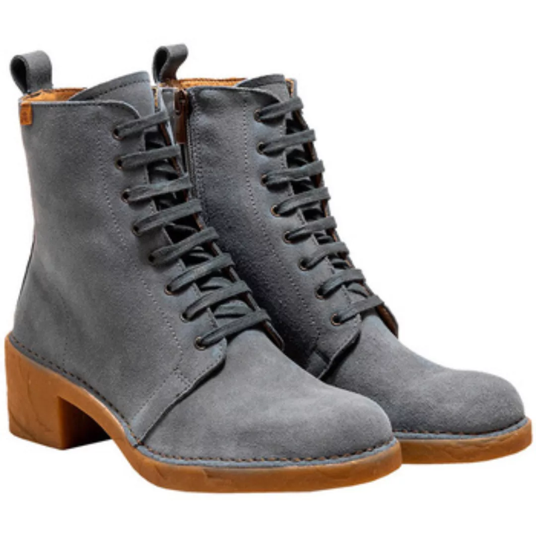 El Naturalista  Stiefeletten 256601105005 günstig online kaufen