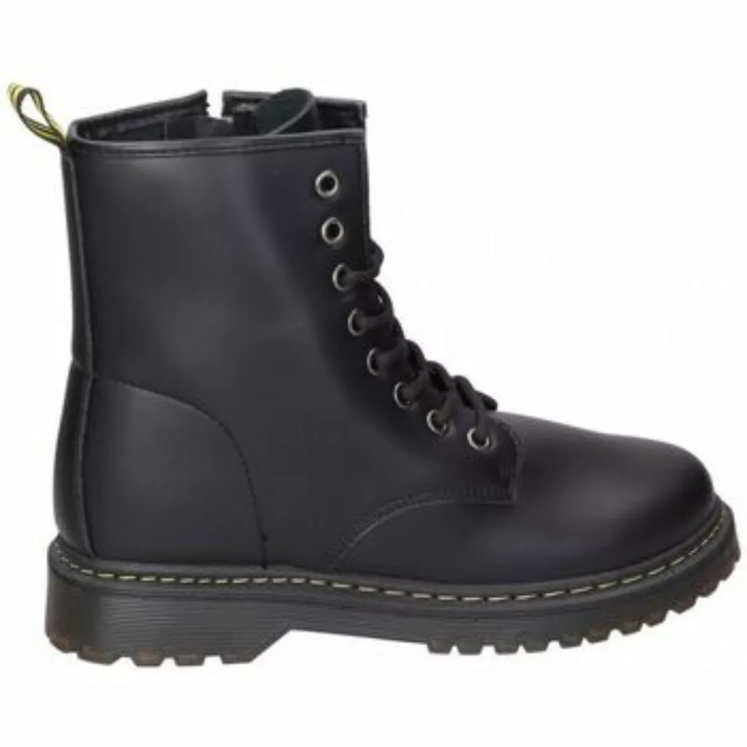 Stay  Stiefeletten 57-388 günstig online kaufen