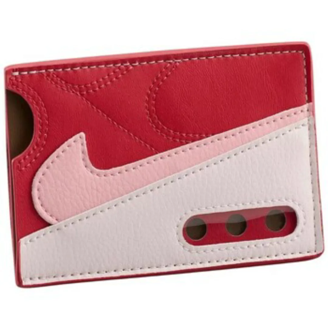 Nike  Geldbeutel N1009740 günstig online kaufen