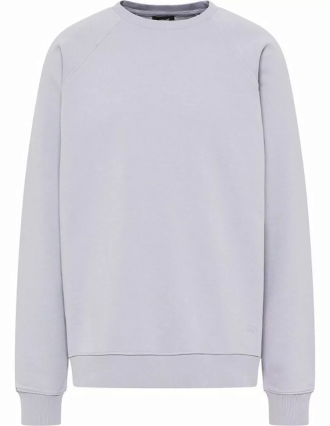 Joy Sportswear Sweatshirt Sweatshirt JOY 103 günstig online kaufen