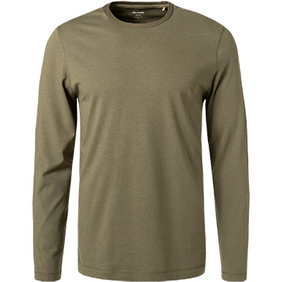 OLYMP Casual Modern Fit T-Shirt 5600/14/47 günstig online kaufen