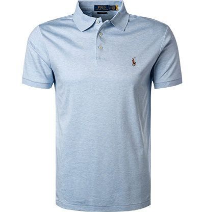 Polo Ralph Lauren Polo-Shirt 710704319/098 günstig online kaufen