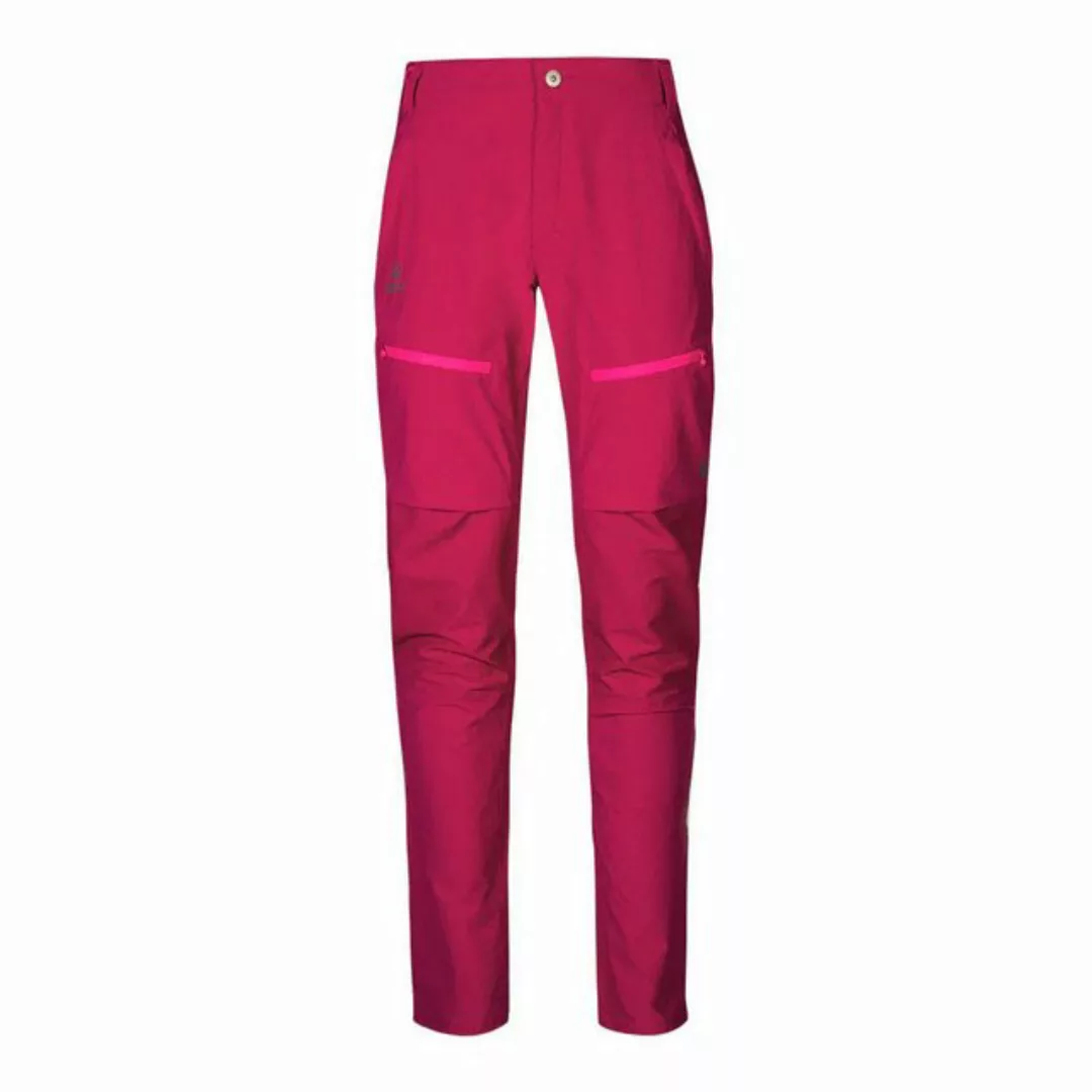 HALTI Trekkinghose Pallas W II X-Stretch pants günstig online kaufen