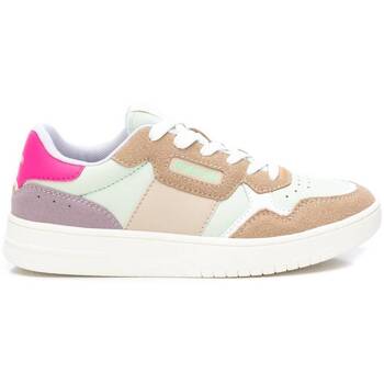 Refresh  Sneaker 17194902 günstig online kaufen