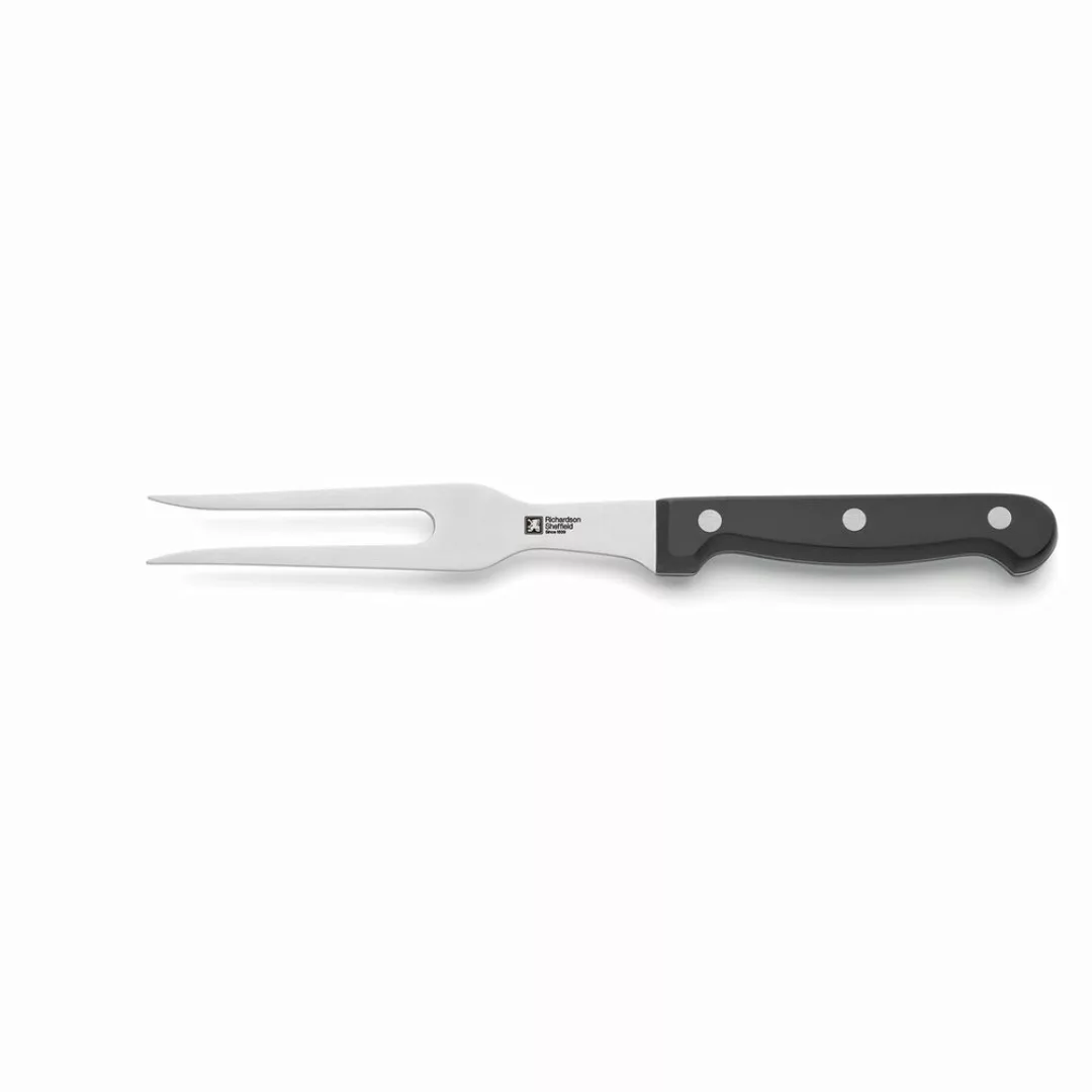 Tranchiergabel Richardson Sheffield Artisan (15,5 Cm) (pack 6x) günstig online kaufen