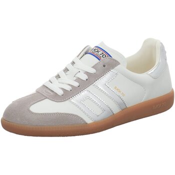 Back 70  Sneaker CLOUD 2505-18 günstig online kaufen