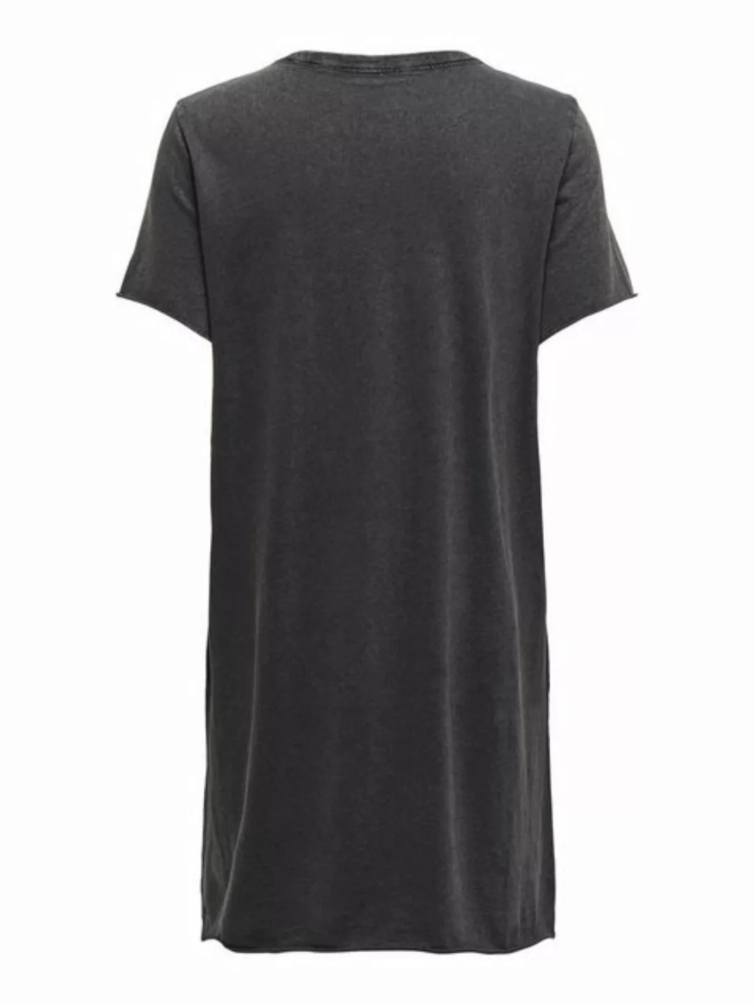ONLY Jerseykleid (1-tlg) Plain/ohne Details günstig online kaufen