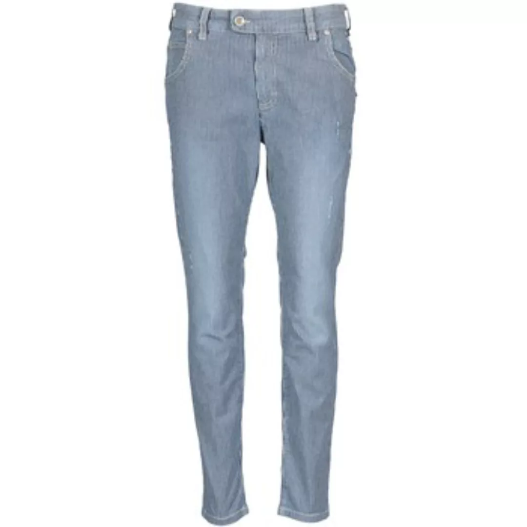 Marc O'Polo  Straight Leg Jeans LAUREL günstig online kaufen