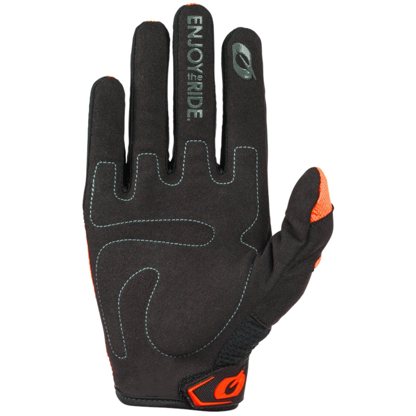 O’NEAL Motorradhandschuhe günstig online kaufen