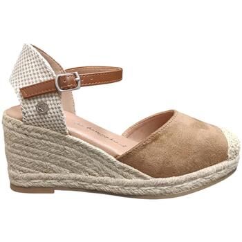 Xti  Espadrilles ZAPATO  CUNA günstig online kaufen