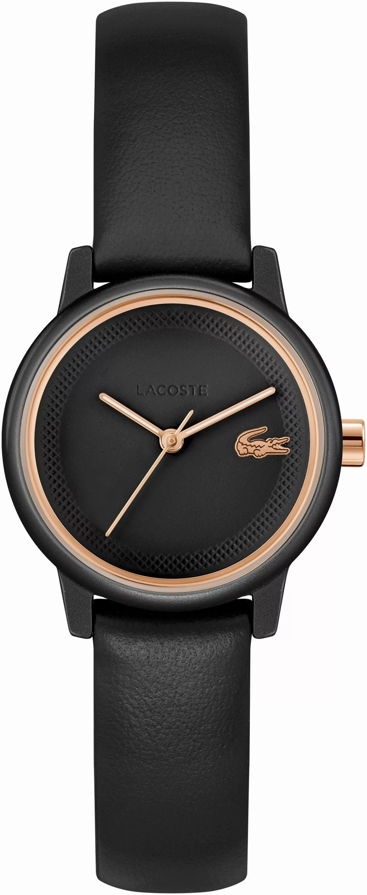 Lacoste Quarzuhr LACOSTE 12.12 SWIFT 2001436, günstig online kaufen