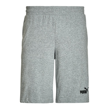 Puma  Shorts ESS No. 1 Logo Jersey Shorts günstig online kaufen