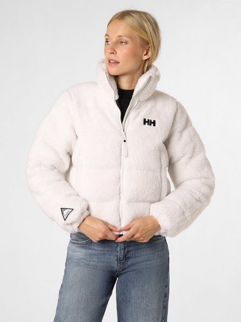 Helly Hansen Steppjacke günstig online kaufen