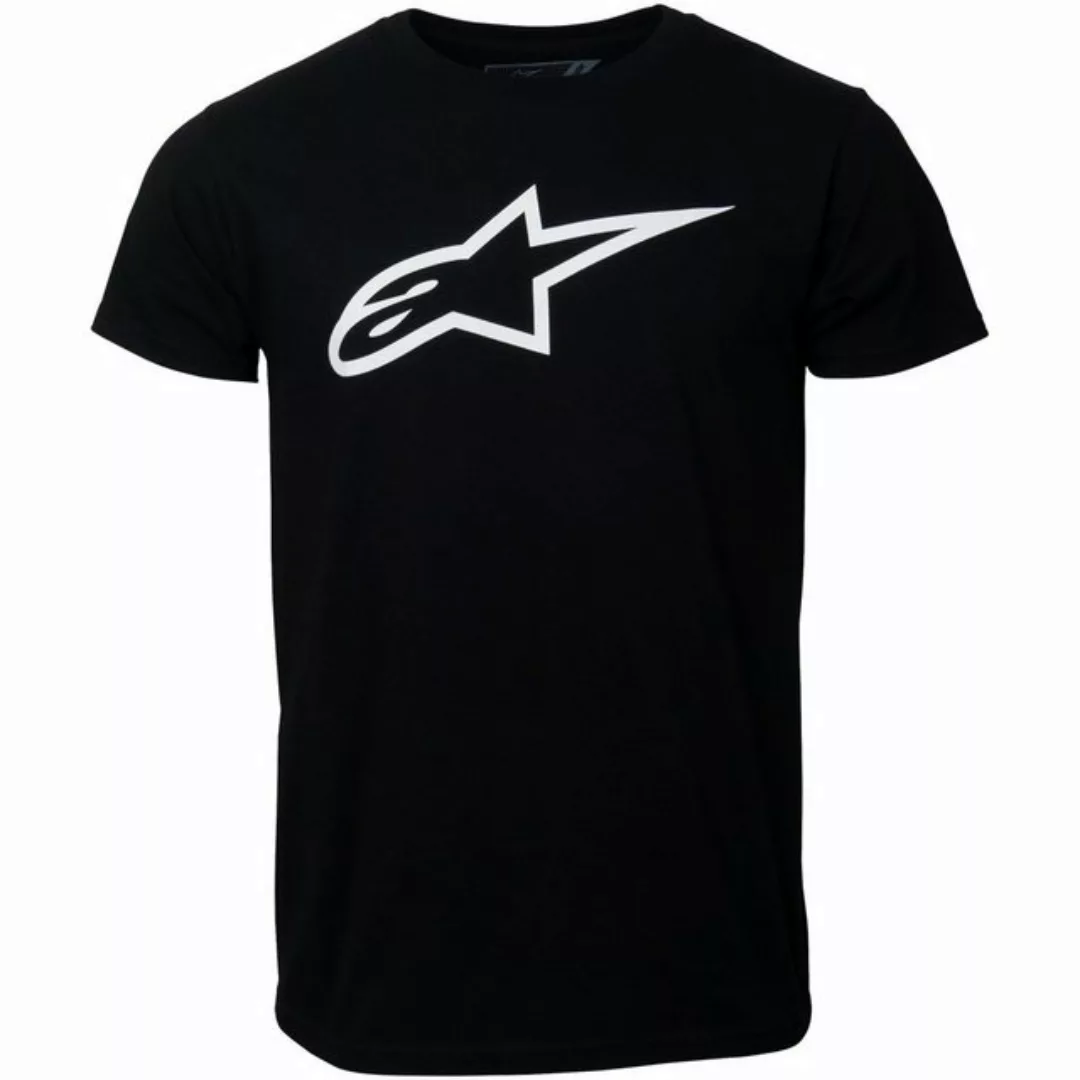 Alpinestars T-Shirt günstig online kaufen