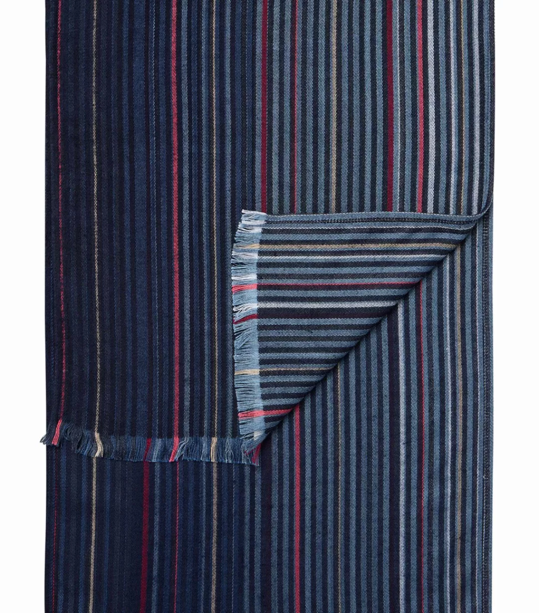 CASAMODA Schal "CASAMODA Schal uni" günstig online kaufen