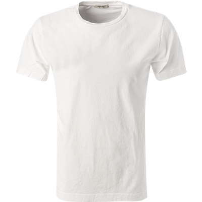CROSSLEY T-Shirt Hunt/10 günstig online kaufen