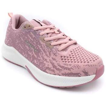 J´hayber  Ballerinas ZS61467 rosa günstig online kaufen