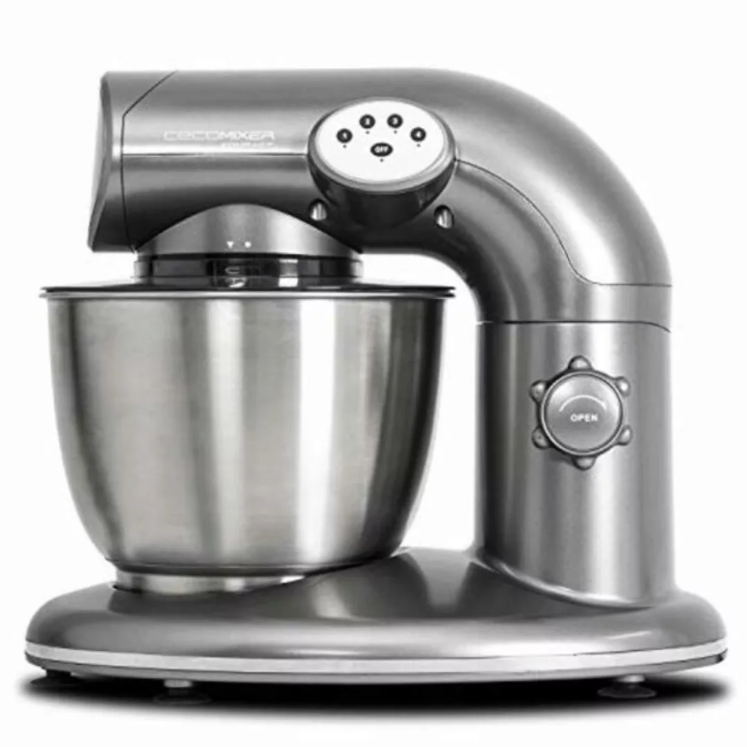 Mixer Cecotec 04019 1000 W günstig online kaufen