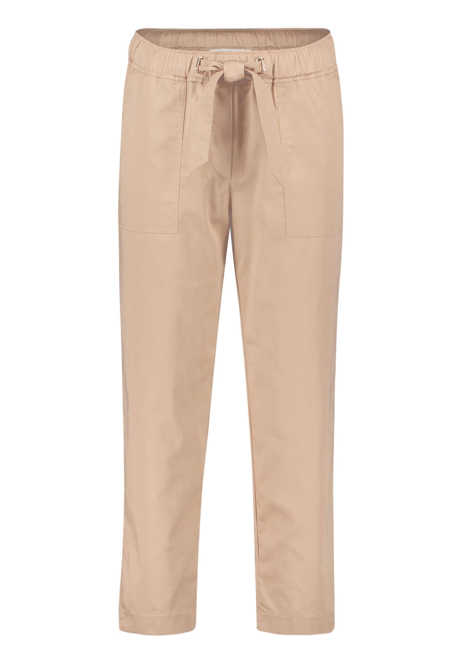 Betty&Co Stoffhose Betty & Co Damen günstig online kaufen