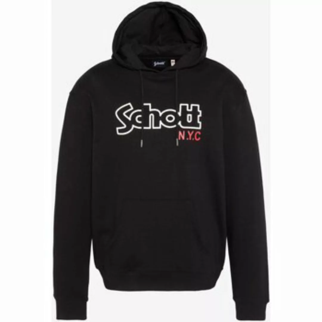 Schott  Sweatshirt SWHSIDNEY günstig online kaufen