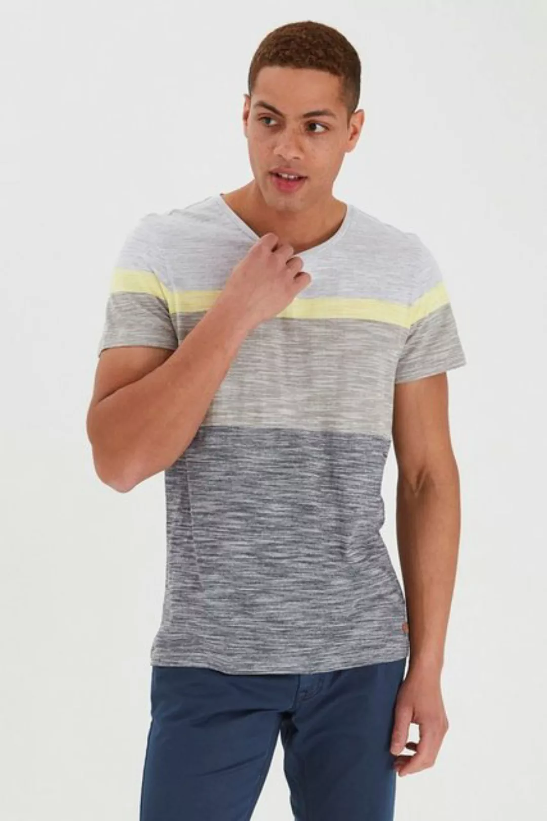 Blend T-Shirt BLEND BHJakob günstig online kaufen