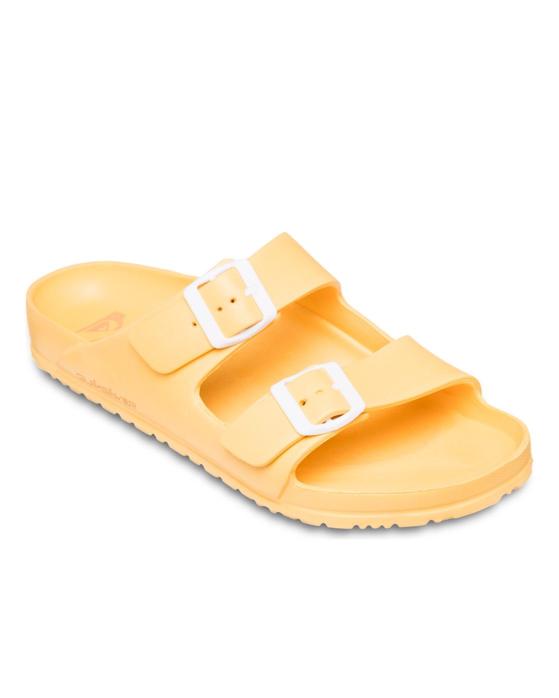 Quiksilver Sandale "Embark" günstig online kaufen