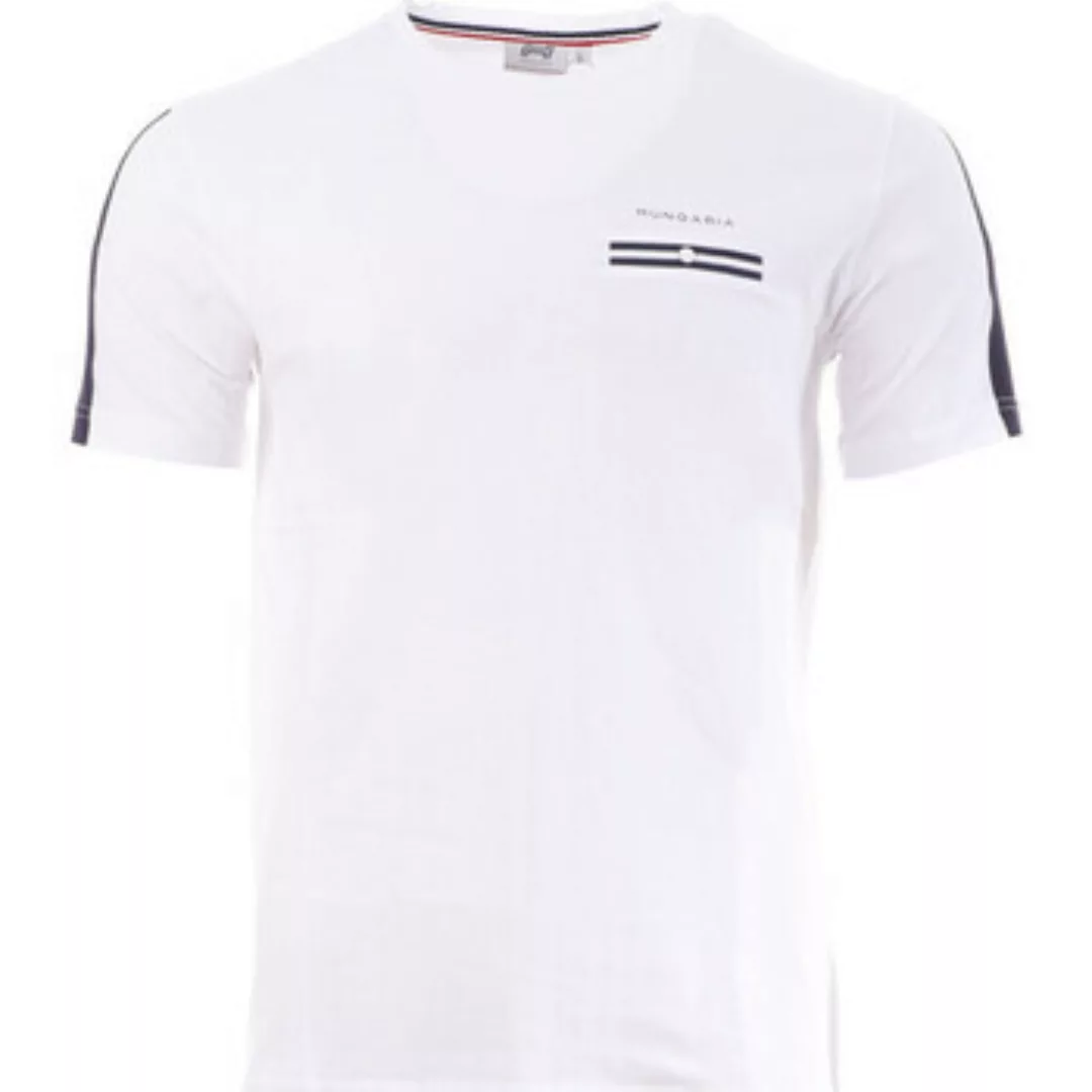 Hungaria  T-Shirts & Poloshirts 718890-60 günstig online kaufen