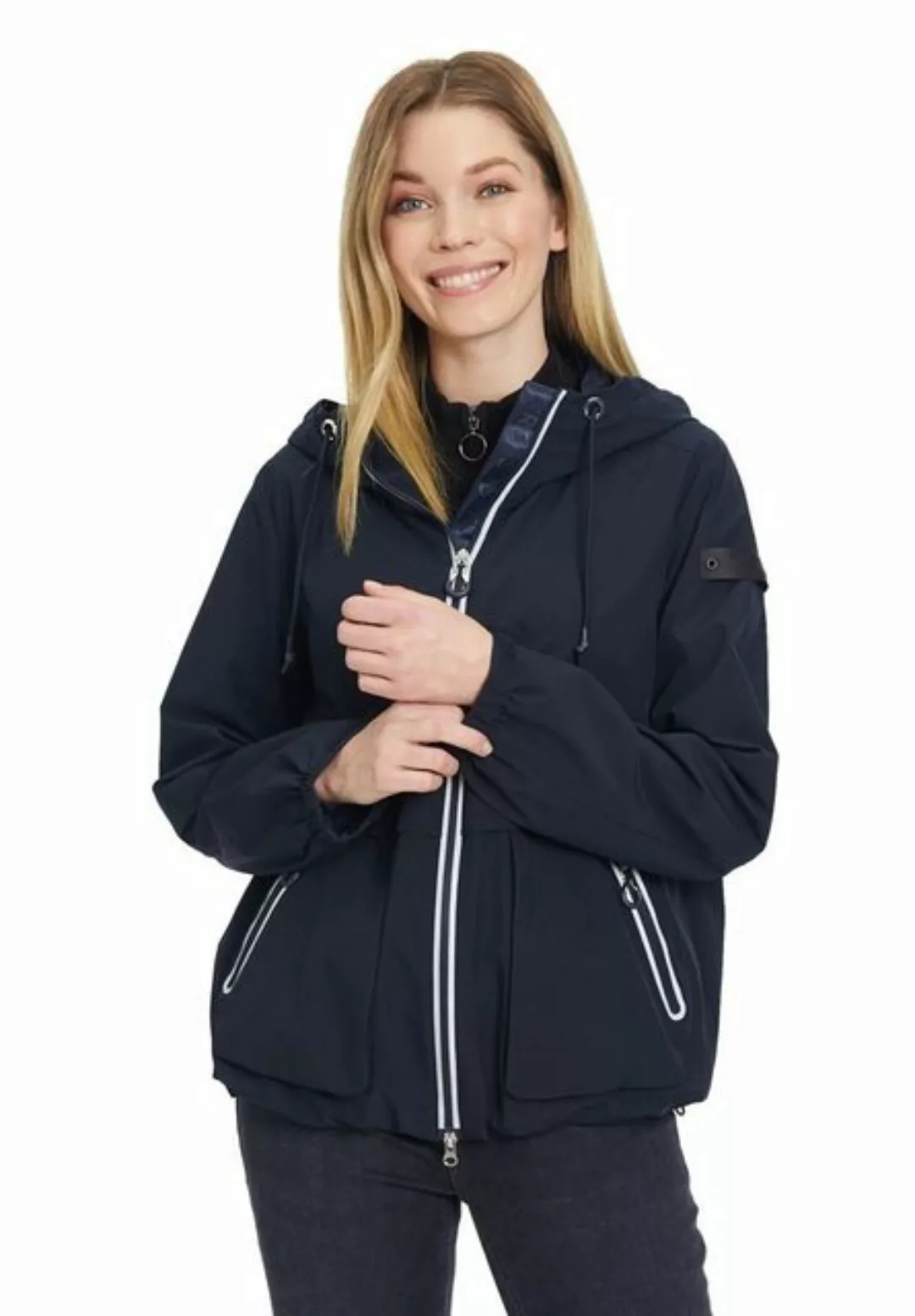 Betty Barclay Outdoorjacke 74261547 günstig online kaufen