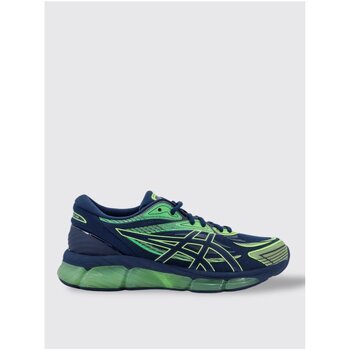 Asics  Sneaker 1203A305-400 günstig online kaufen