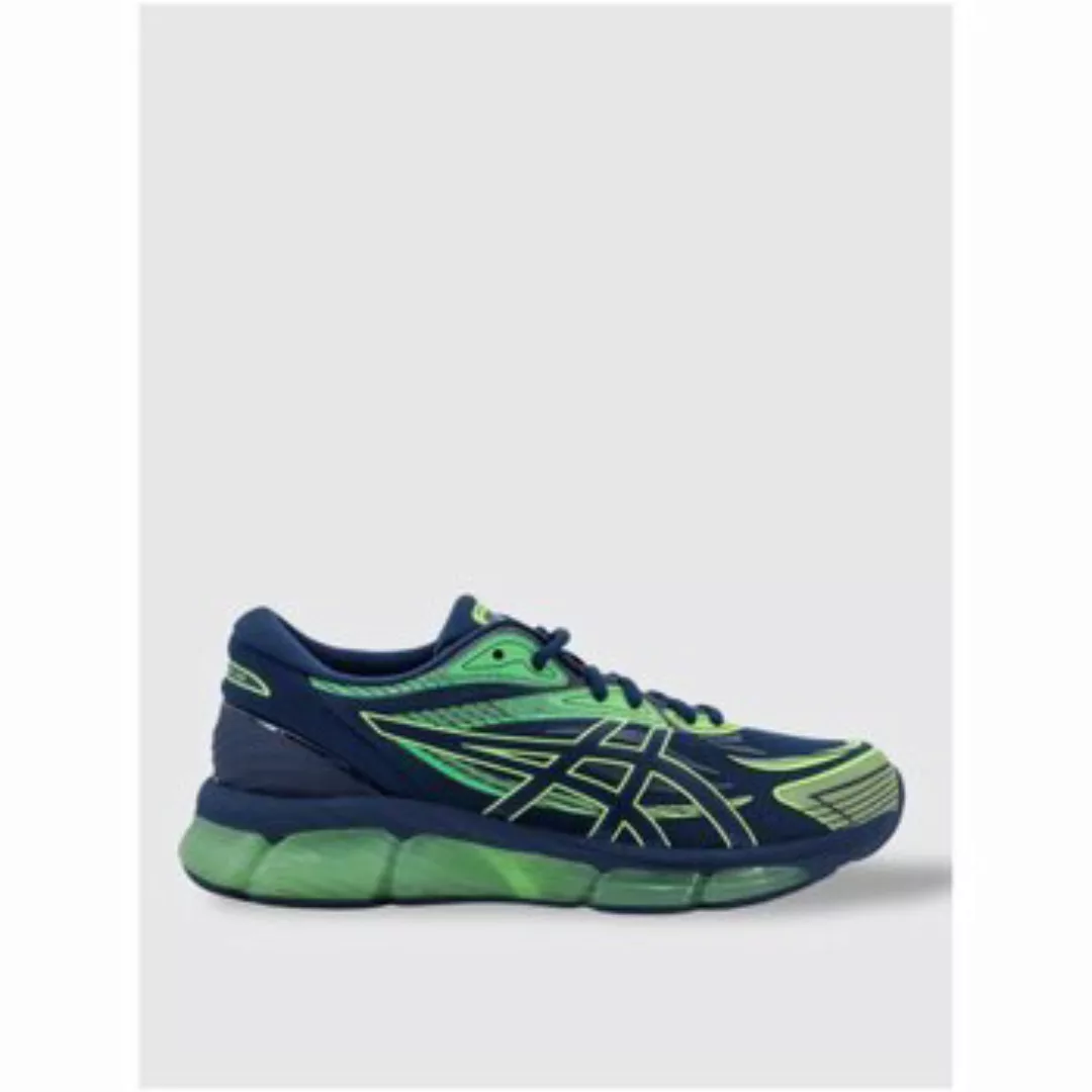 Asics  Sneaker 1203A305-400 günstig online kaufen