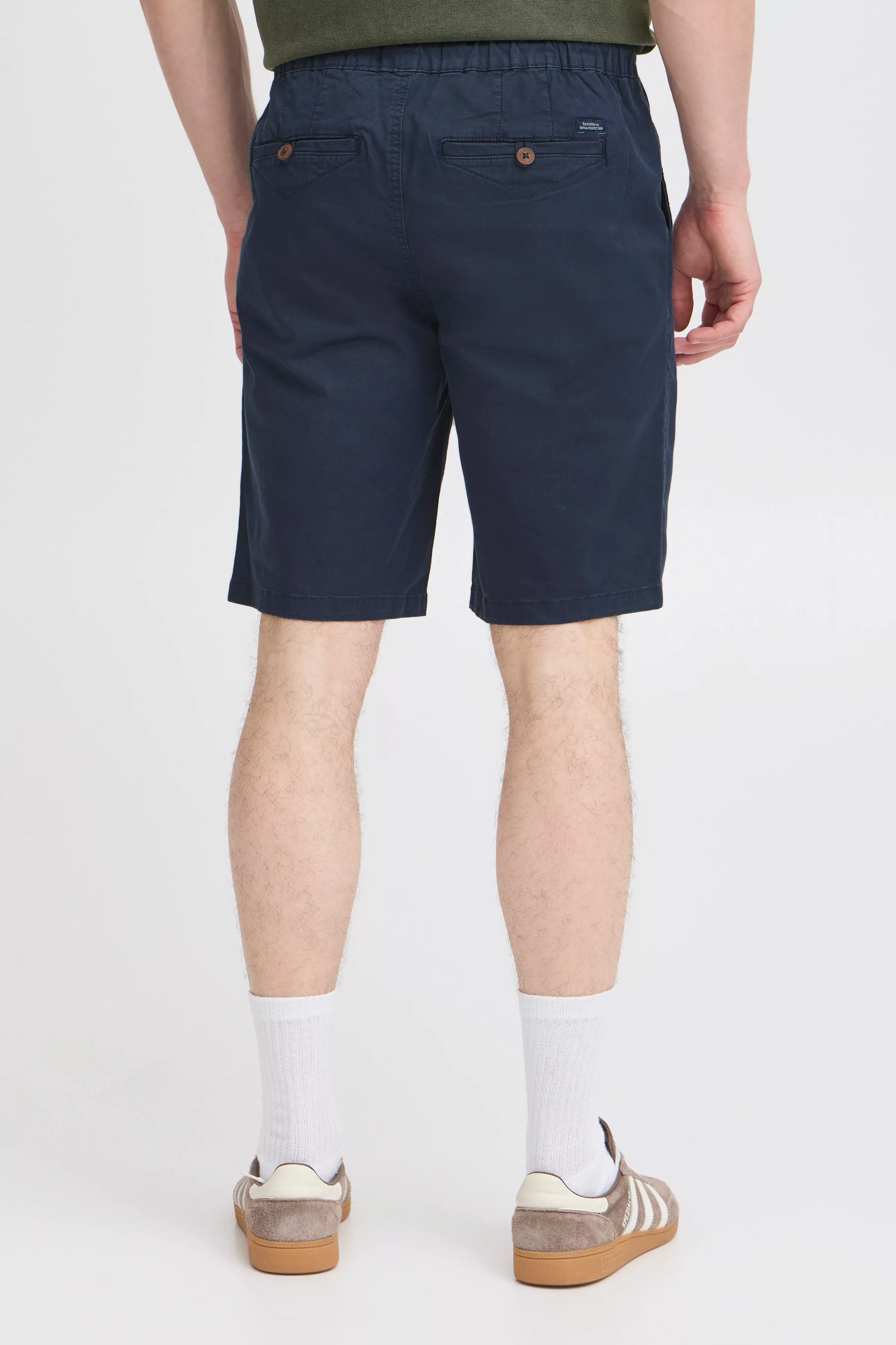 Blend Shorts "BHMORGAN-shorts" günstig online kaufen