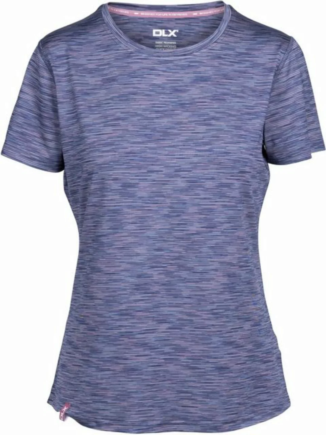 DLX T-Shirt Elkie günstig online kaufen