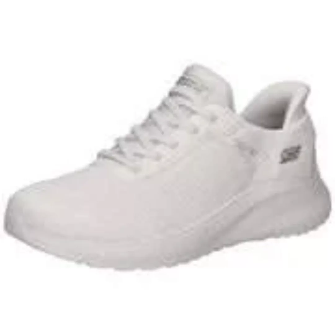 Skechers 117497 OFWT Slipper günstig online kaufen
